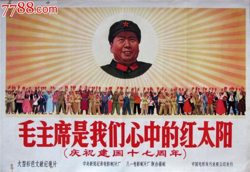 神奈川大学Diploma in Economics